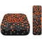 Oklahoma State University OSU Digi Apple TV Skin